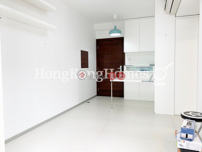聚賢居-未知|住宅|出售樓盤|HK$ 1,150萬