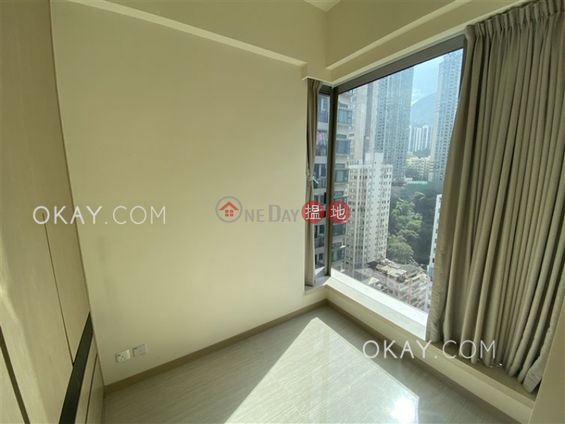 The Kennedy on Belcher\'s, Middle | Residential, Rental Listings | HK$ 30,500/ month