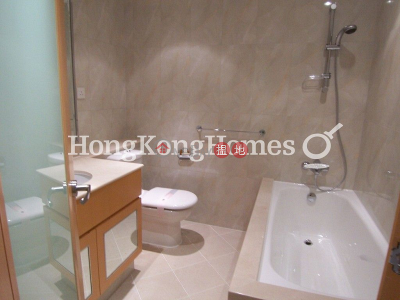 4 Bedroom Luxury Unit at Tregunter | For Sale | Tregunter 地利根德閣 Sales Listings