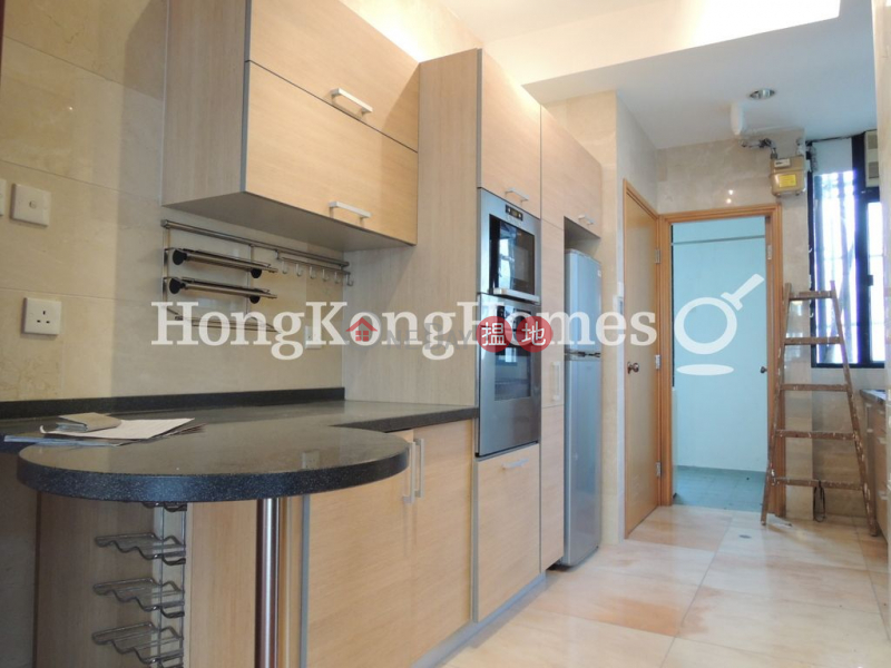 HK$ 23.89M Tower 2 37 Repulse Bay Road, Southern District 2 Bedroom Unit at Tower 2 37 Repulse Bay Road | For Sale