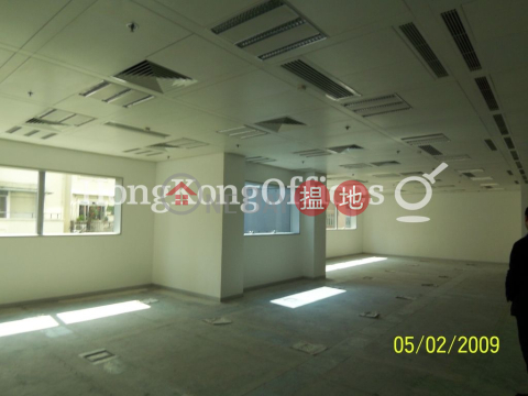 大業大廈寫字樓租單位出租, 大業大廈 Tai Yip Building | 灣仔區 (HKO-44478-AHHR)_0