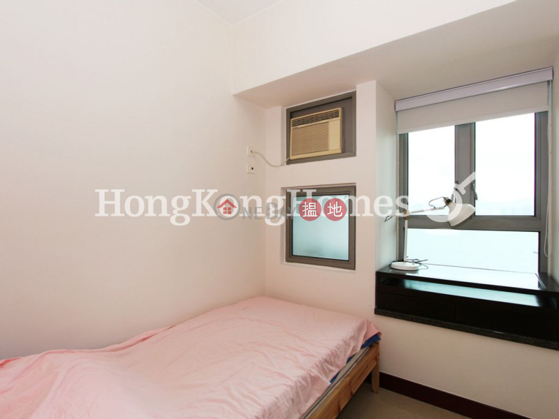 泓都第2座兩房一廳單位出售|西區泓都第2座(The Merton Tower 2)出售樓盤 (Proway-LID35236S)