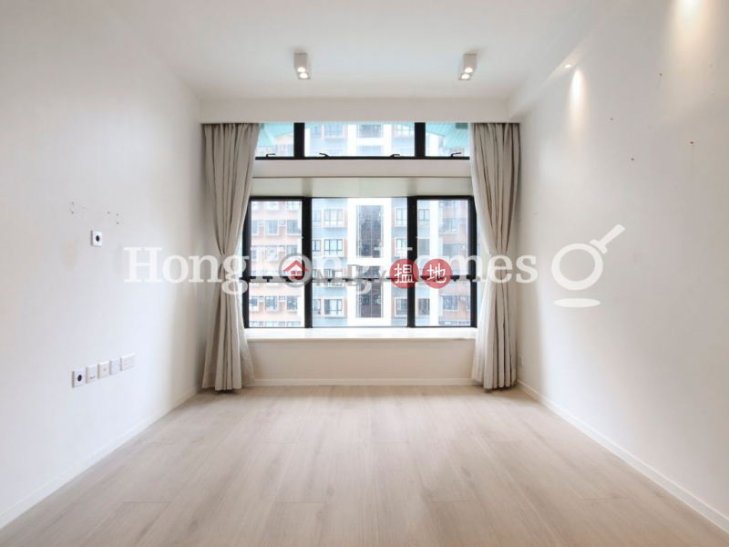 3 Bedroom Family Unit at Scenecliff | For Sale | Scenecliff 承德山莊 Sales Listings