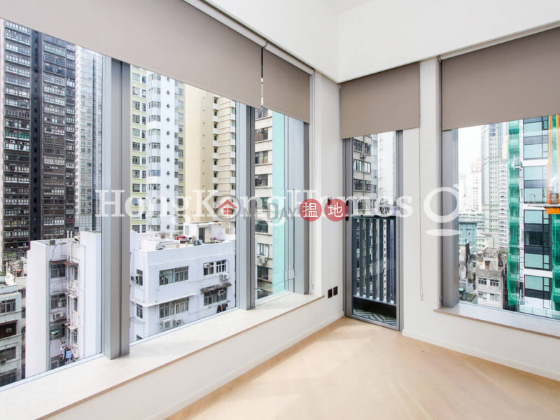 Property Search Hong Kong | OneDay | Residential | Rental Listings, 2 Bedroom Unit for Rent at Artisan House