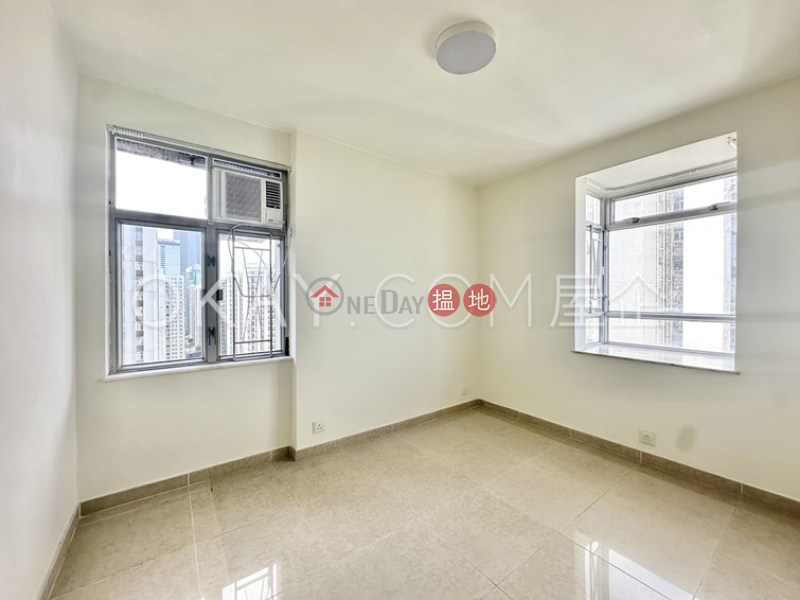 HK$ 33,000/ 月|北海閣 (44座)-東區-3房2廁,實用率高,極高層,海景北海閣 (44座)出租單位