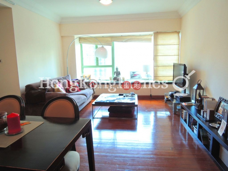 Property Search Hong Kong | OneDay | Residential, Sales Listings, 3 Bedroom Family Unit at Royal Court | For Sale