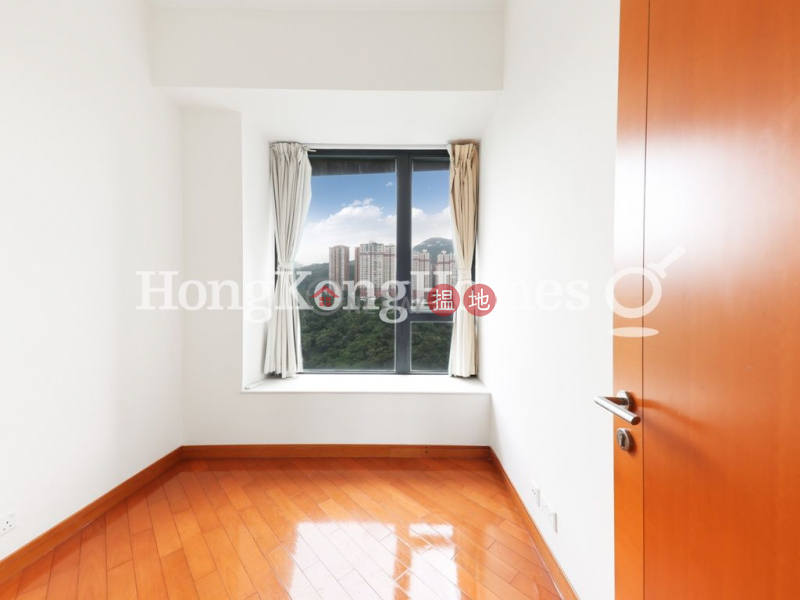貝沙灣6期|未知-住宅|出租樓盤|HK$ 58,000/ 月