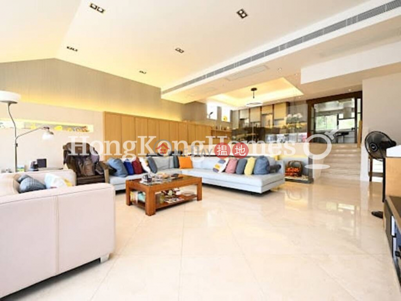 4 Bedroom Luxury Unit at Manderly Garden | For Sale, 48 Deep Water Bay Road | Southern District | Hong Kong, Sales, HK$ 210M
