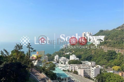 Property for Sale at BLOCK B CHERRY COURT with 3 Bedrooms | BLOCK B CHERRY COURT 昌麗閣B座 _0