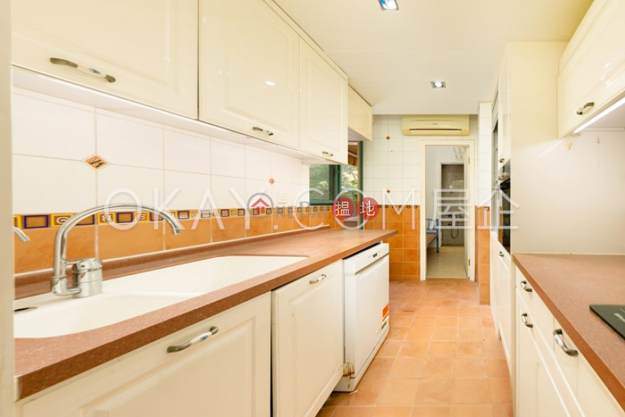 Discovery Bay, Phase 11 Siena One, Block 48 | Low, Residential Rental Listings | HK$ 49,000/ month