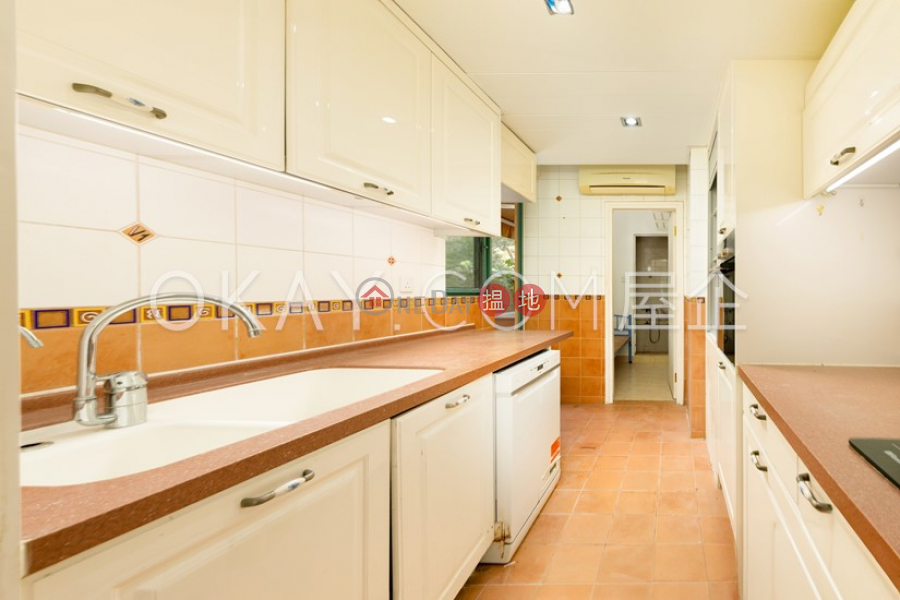 Discovery Bay, Phase 11 Siena One, Block 48, Low | Residential Rental Listings HK$ 46,000/ month