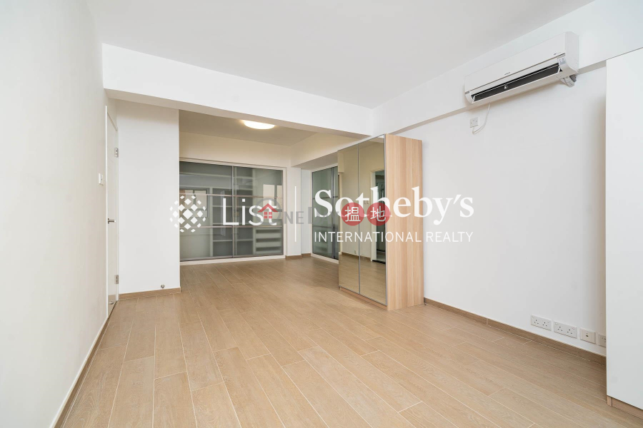 Property for Sale at Realty Gardens with 2 Bedrooms | Realty Gardens 聯邦花園 Sales Listings