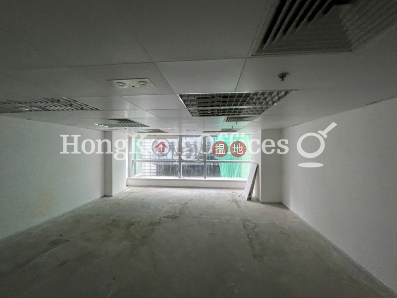 Office Unit for Rent at China Insurance Building 48 Cameron Road | Yau Tsim Mong, Hong Kong Rental HK$ 23,828/ month