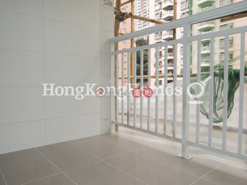 3 Bedroom Family Unit for Rent at Happy Mansion 39-41 Wong Nai Chung Road | Wan Chai District, Hong Kong | Rental HK$ 52,000/ month