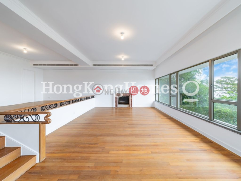 山景花園別墅4房豪宅單位出租|中區山景花園別墅(Mount Austin Estate)出租樓盤 (Proway-LID3022R)
