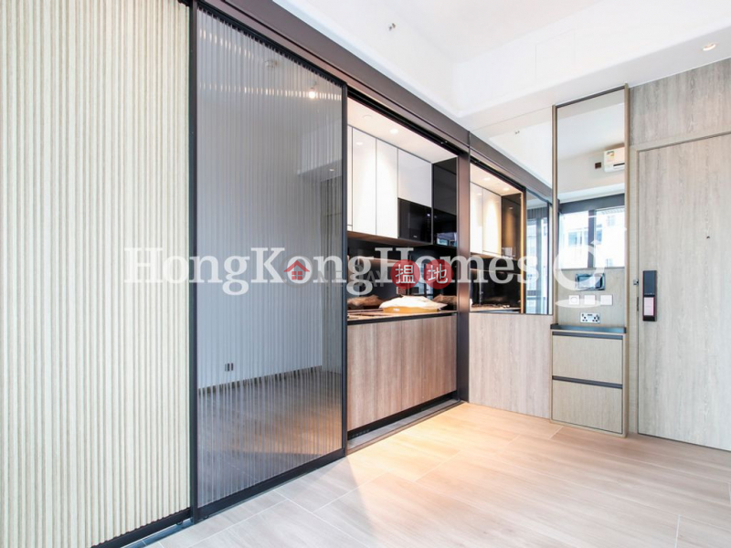1 Bed Unit for Rent at Two Artlane, Two Artlane 藝里坊2號 Rental Listings | Western District (Proway-LID183326R)