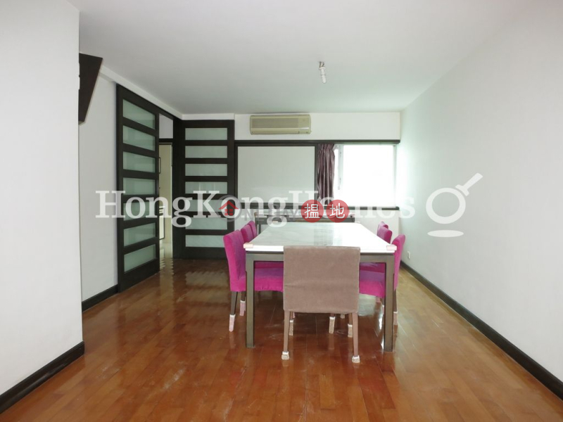 HK$ 55,000/ month, Clear Water Bay Apartments Sai Kung 3 Bedroom Family Unit for Rent at Clear Water Bay Apartments