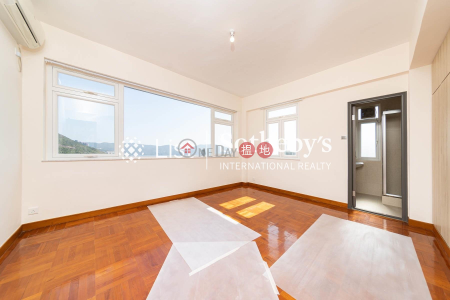 HK$ 66,000/ month | Bauhinia Gardens Block A-B, Southern District Property for Rent at Bauhinia Gardens Block A-B with 3 Bedrooms