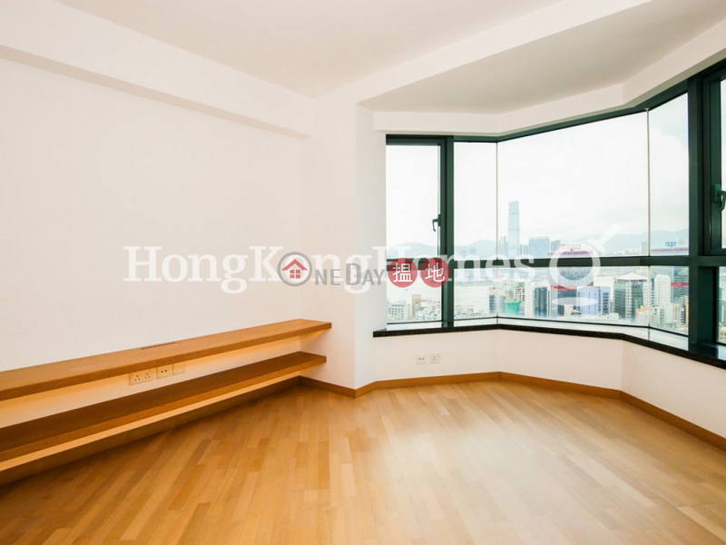 羅便臣道80號-未知住宅-出租樓盤|HK$ 53,000/ 月
