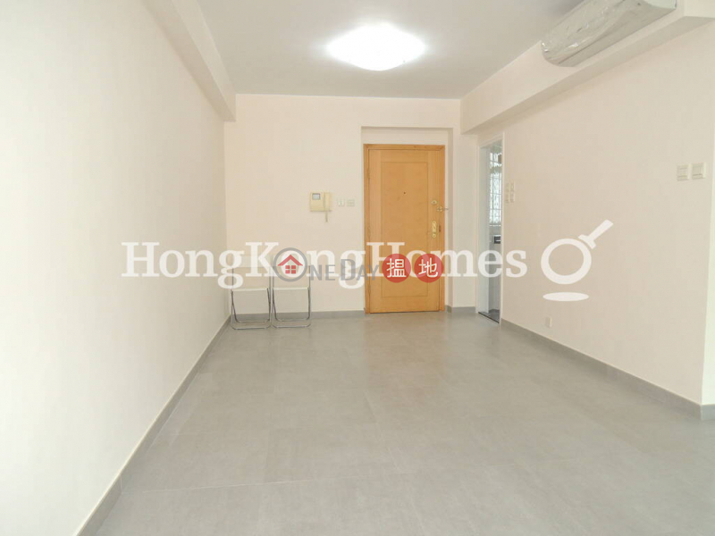 2 Bedroom Unit for Rent at Le Cachet, Le Cachet 嘉逸軒 Rental Listings | Wan Chai District (Proway-LID66107R)