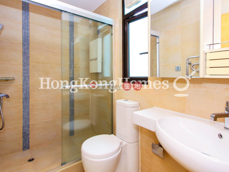 Roc Ye Court | Unknown, Residential, Rental Listings, HK$ 35,000/ month