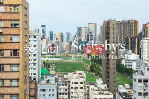 Property for Sale at Horace Court with 2 Bedrooms | Horace Court 愉寶大廈 _0