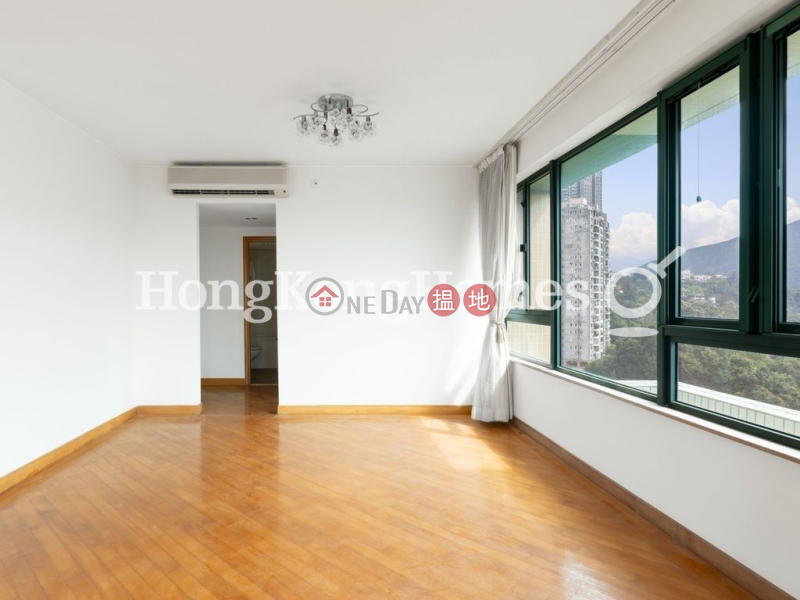 Scenic Lodge, Unknown | Residential Sales Listings, HK$ 49M