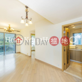 2 Bedroom Unit at Larvotto | For Sale, Larvotto 南灣 | Southern District (Proway-LID165015S)_0