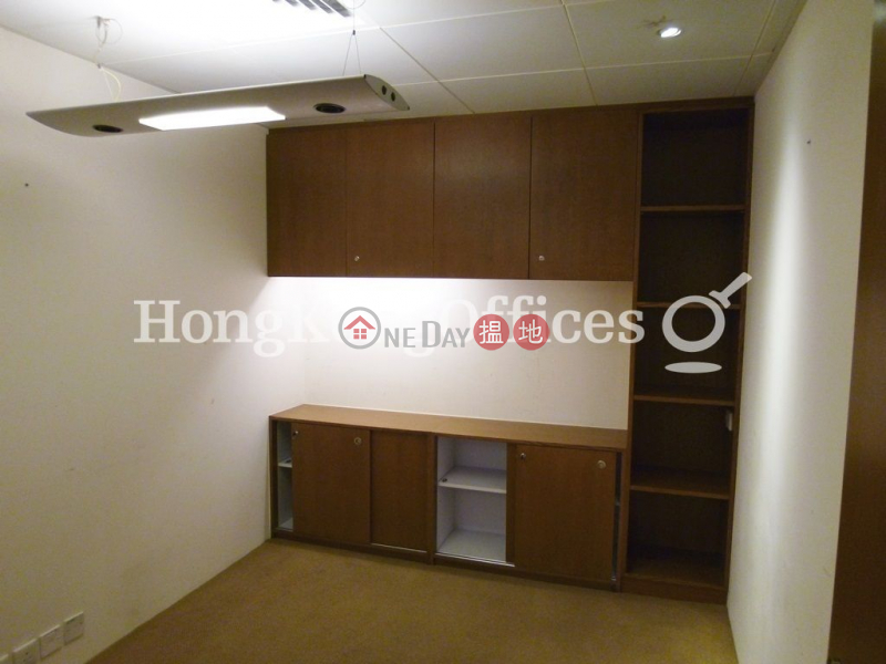 Office Unit for Rent at Two Chinachem Plaza | Two Chinachem Plaza 華懋廣場II期 Rental Listings