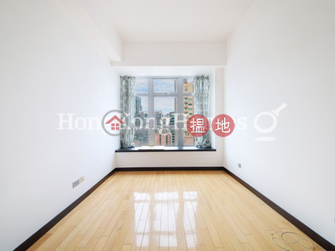 1 Bed Unit at J Residence | For Sale, J Residence 嘉薈軒 | Wan Chai District (Proway-LID72038S)_0