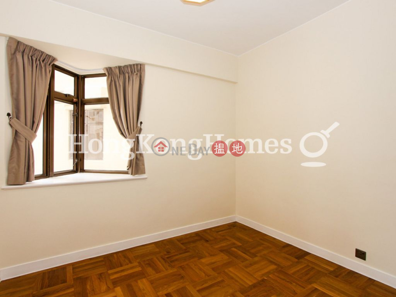 竹林苑 No. 82三房兩廳單位出售-82堅尼地道 | 東區-香港|出售|HK$ 5,271萬