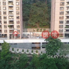 3房2廁,極高層翠景樓出租單位, 翠景樓 Green View Mansion | 灣仔區 (OKAY-R5531)_0