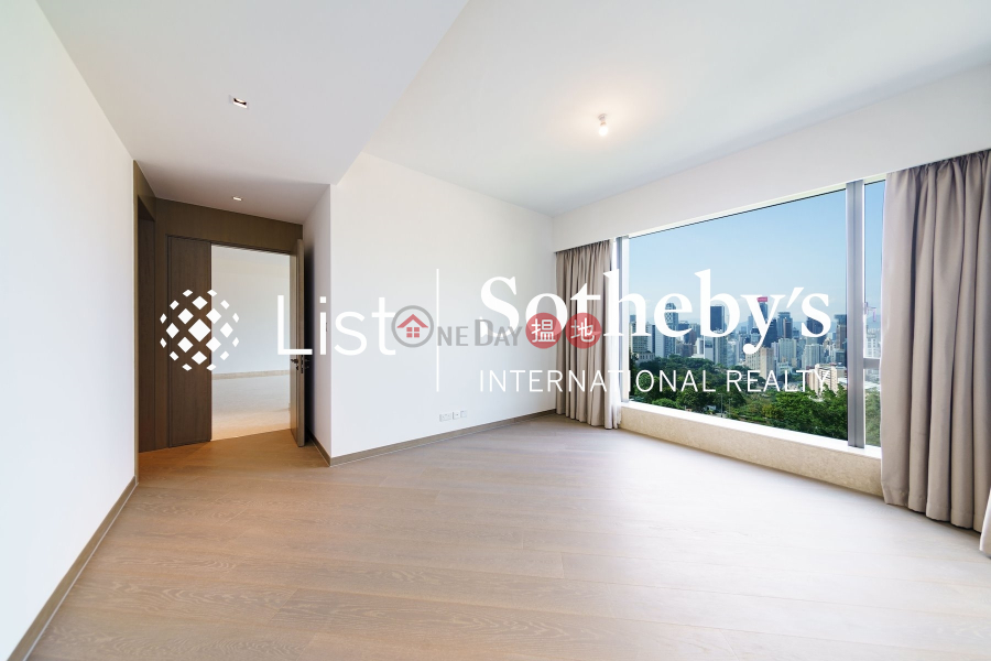 HK$ 270,000/ month | Central Peak, Wan Chai District, Property for Rent at Central Peak with 4 Bedrooms