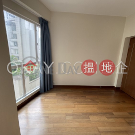 Rare 2 bedroom with balcony | For Sale, Bo Kwong Apartments 寶光大廈 | Central District (OKAY-S59564)_0