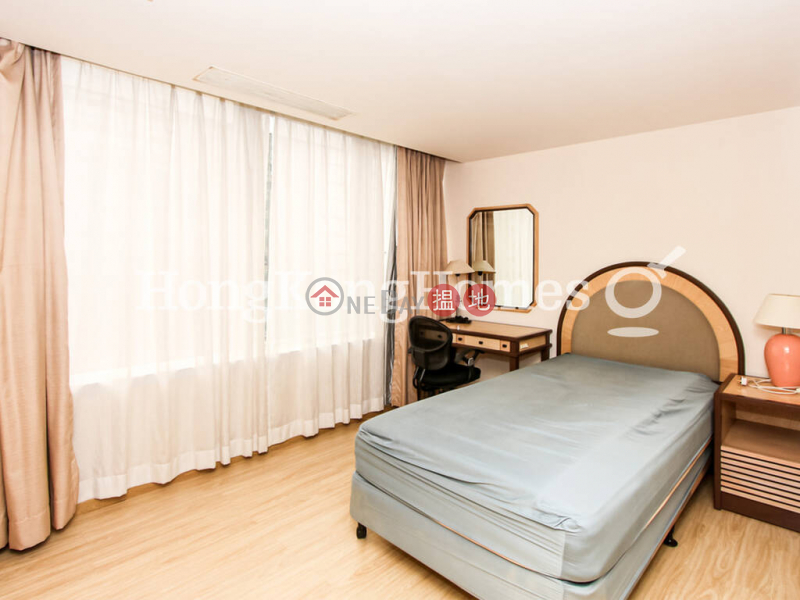 HK$ 45,000/ month, Convention Plaza Apartments | Wan Chai District | 2 Bedroom Unit for Rent at Convention Plaza Apartments