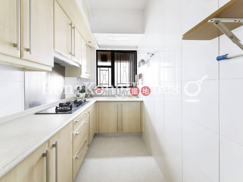 3 Bedroom Family Unit at The Belcher\'s Phase 2 Tower 5 | For Sale | 89 Pok Fu Lam Road | Western District | Hong Kong, Sales | HK$ 31.98M