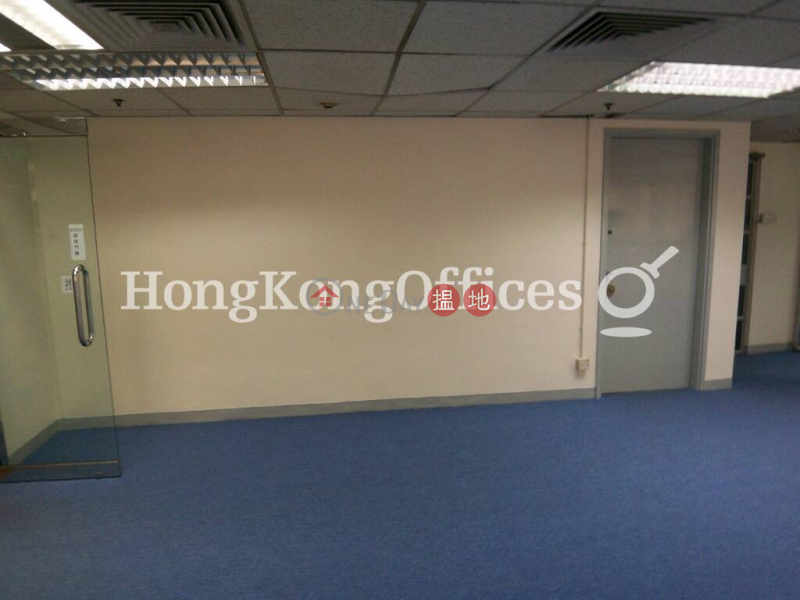 宏基商業大廈|低層|寫字樓/工商樓盤出租樓盤-HK$ 27,140/ 月