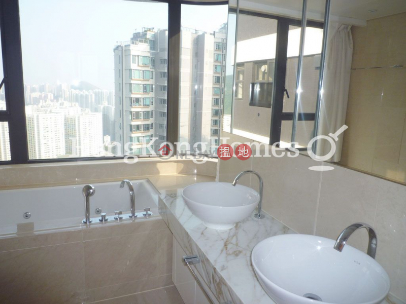HK$ 58M, Phase 6 Residence Bel-Air | Southern District 3 Bedroom Family Unit at Phase 6 Residence Bel-Air | For Sale