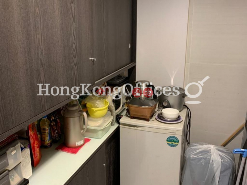 Office Unit at Eubank Plaza | For Sale 9 Chiu Lung Street | Central District, Hong Kong, Sales, HK$ 33.2M