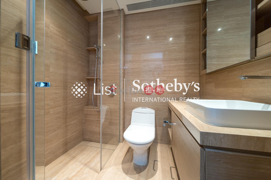 Property for Rent at 7-15 Mount Kellett Road with 4 Bedrooms | 7-15 Mount Kellett Road 加列山道7-15號 Rental Listings