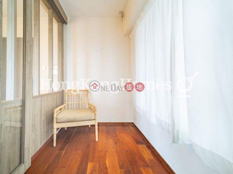 Centrestage, Unknown | Residential Rental Listings | HK$ 46,000/ month