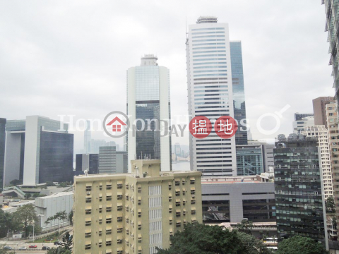 2 Bedroom Unit for Rent at Star Crest, Star Crest 星域軒 | Wan Chai District (Proway-LID4765R)_0