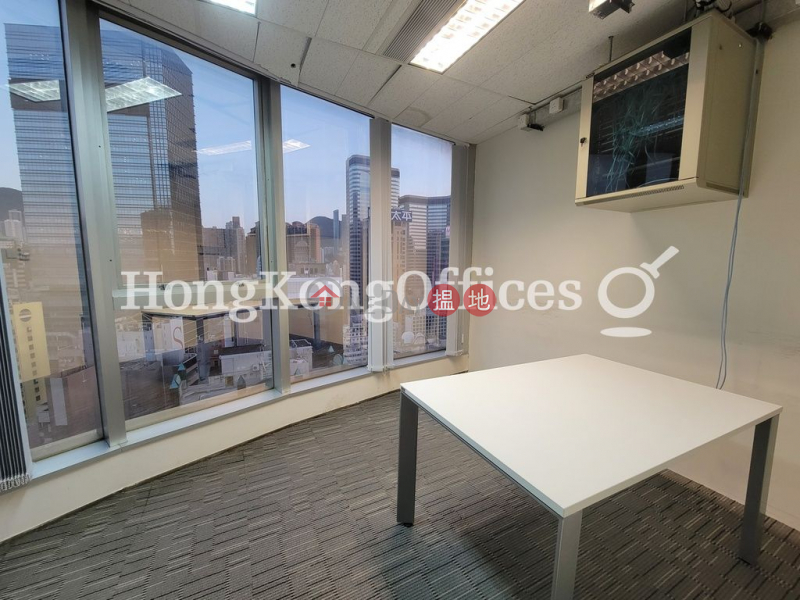 HK$ 429,000/ month | Sino Plaza | Wan Chai District Office Unit for Rent at Sino Plaza