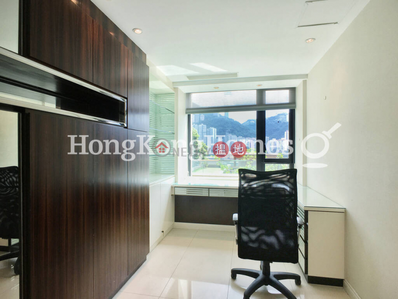 HK$ 1.2億禮頓山 2-9座-灣仔區|禮頓山 2-9座三房兩廳單位出售