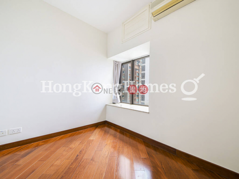 HK$ 33,000/ month | The Arch Star Tower (Tower 2) | Yau Tsim Mong | 2 Bedroom Unit for Rent at The Arch Star Tower (Tower 2)