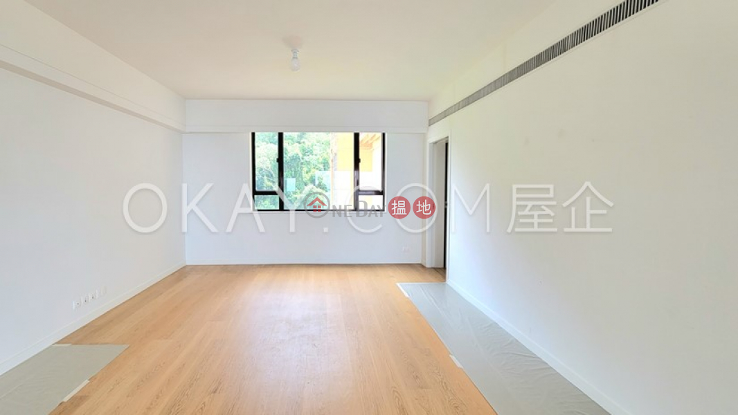 HK$ 120,000/ month Piccadilly Mansion | Western District Efficient 4 bedroom with balcony & parking | Rental