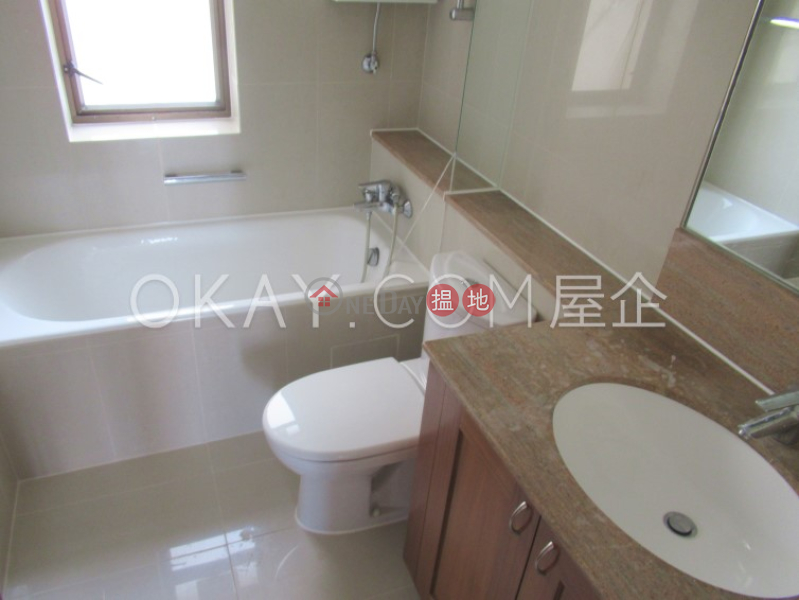 Lovely 3 bedroom in Mid-levels East | Rental 74-86 Kennedy Road | Eastern District, Hong Kong, Rental | HK$ 115,000/ month
