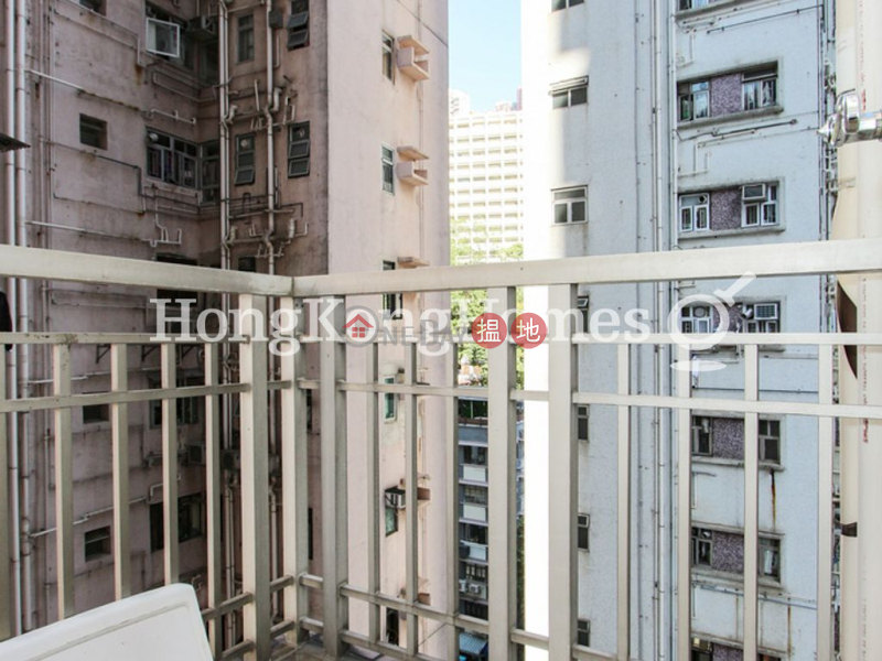 HK$ 1,250萬君悅華庭東區-君悅華庭三房兩廳單位出售