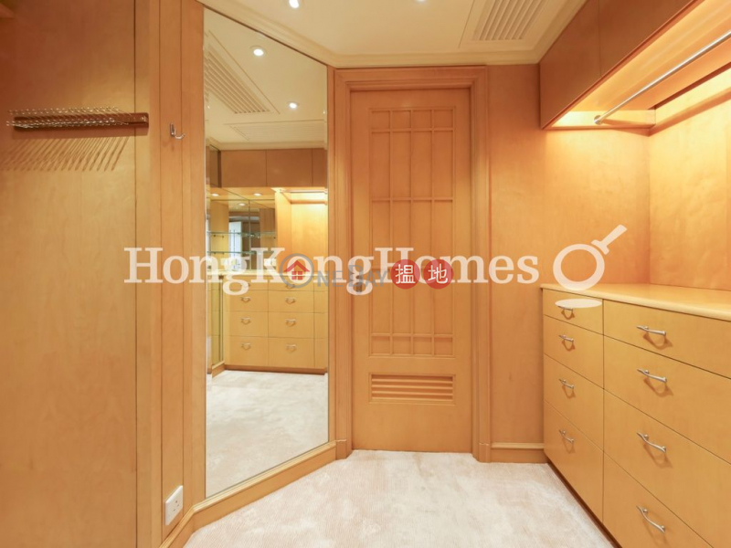 3 Bedroom Family Unit for Rent at Repulse Bay Towers | Repulse Bay Towers 保華大廈 Rental Listings