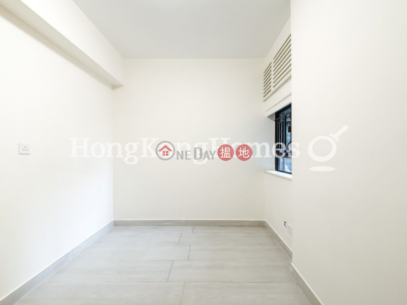 2 Bedroom Unit for Rent at Panorama Gardens | Panorama Gardens 景雅花園 Rental Listings